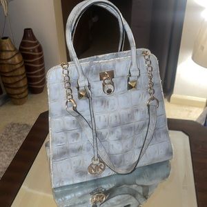 Mk Large bag
